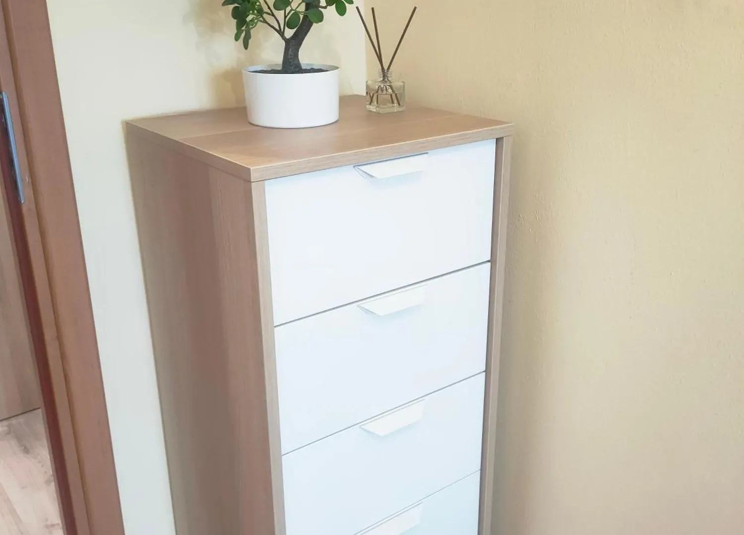 Mokotow Rooms For You Warszawa